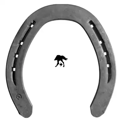 DF Kerckhaert 20x8 postérieur 0 PL_1