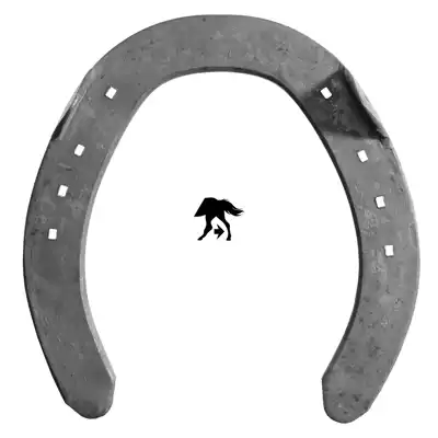 DF Kerckhaert 20x8 postérieur 0 PL_2