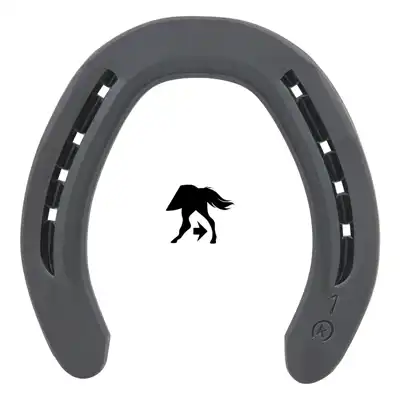 DF Fett 25x8 hinten 1 SK_1