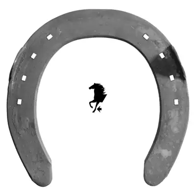 DF Quarter 25x10 vorne 6 SK_2