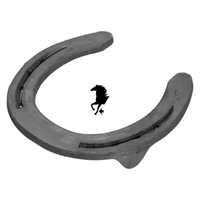 DF Quarter 25x10 vorne 6 SK_3