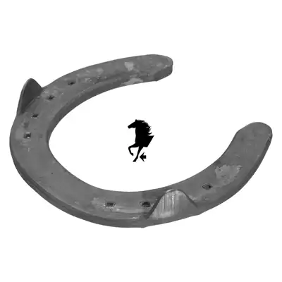 DF Quarter 25x10 vorne 6 SK_4