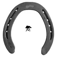 DF Grand Prix hinten 2 SK
