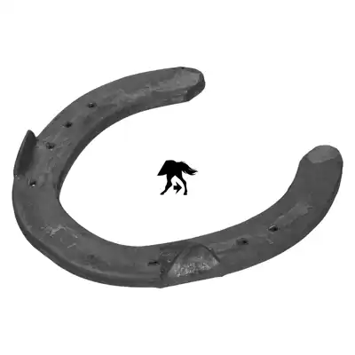 DF Grand Prix hinten 2 SK_4