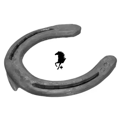 DF Motion 22x8 vorne 1 ZK_3