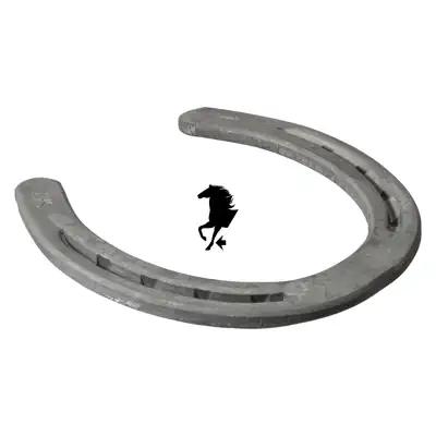SX 7 Kerckhaert vorne 0_3