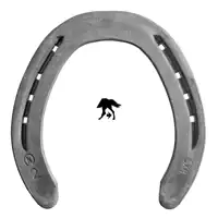 SX 8 Kerckhaert hinten 1 SK