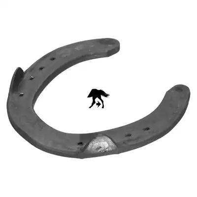 SX 8 Kerckhaert hinten 1 SK_4