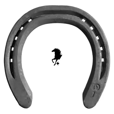 Classic Plus 24x8 vorne 3 ZK_1