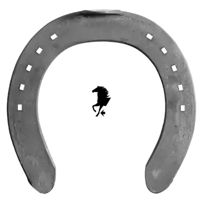 Classic Plus 24x8 vorne 3 ZK_2