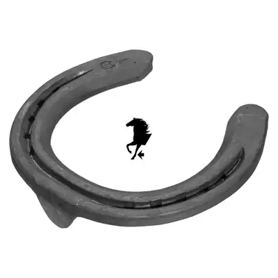 Classic Plus 24x8 vorne 3 ZK_3