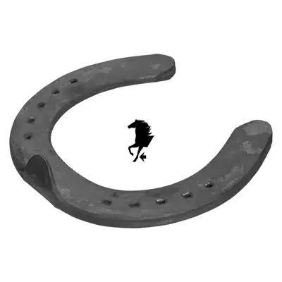 Classic Plus 24x8 vorne 3 ZK_4