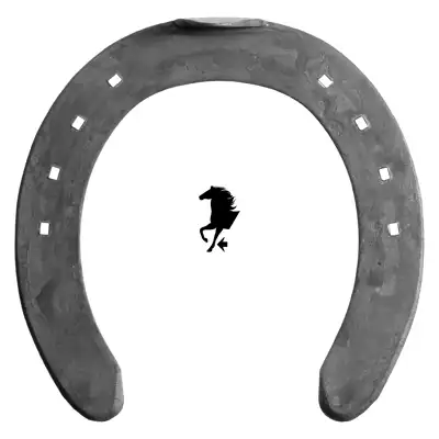Classic Roller front 2 TC_2