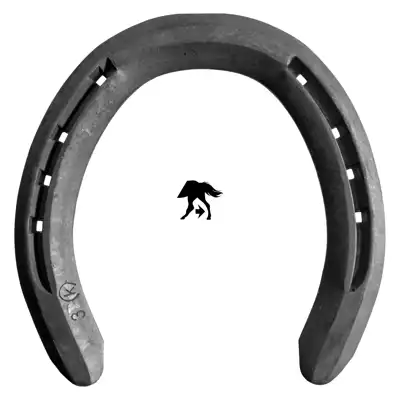 Classic Roller hinten 1 SK_1