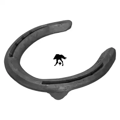 Classic Roller hinten 1 SK_3