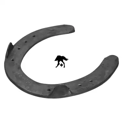 Classic Roller hinten 1 SK_4