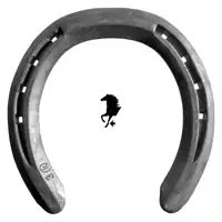 Classic Roller Quarter 22x8 vorne 0 SK