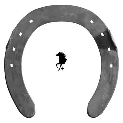 Classic Roller Quarter 22x8 vorne 0 SK_2