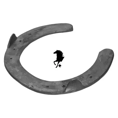 Classic Roller Quarter 22x8 vorne 0 SK_3