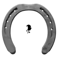 SN Kerckhaert 22x10 antérieur 1 PP