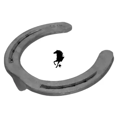 SN Kerckhaert 22x10 antérieur 1 PP_3