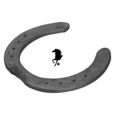 SN Kerckhaert 22x10 antérieur 1 PP_4