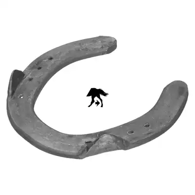 SN Kerckhaert 25x8 postérieur 3 PL_4