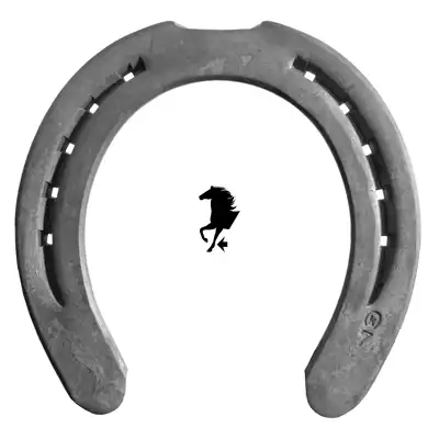 WH Kerckhaert 28x10 front 5 TC_1