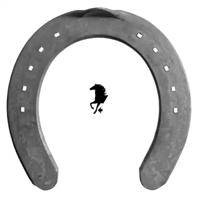 WH Kerckhaert 28x10 front 5 TC_2