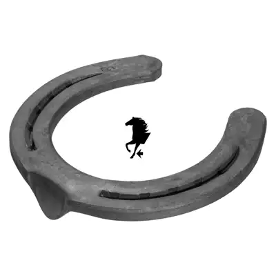 WH Kerckhaert 28x10 front 5 TC_3
