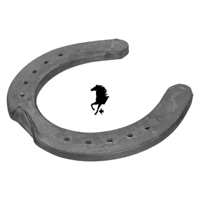 WH Kerckhaert 28x10 front 5 TC_4