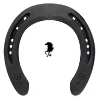 Comfort Sport Quarter antérieur 3x0 PL