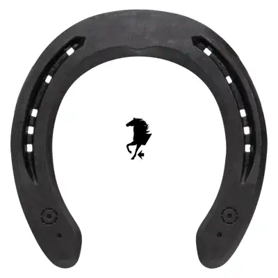 Comfort Sport Quarter antérieur 3x0 PL_1