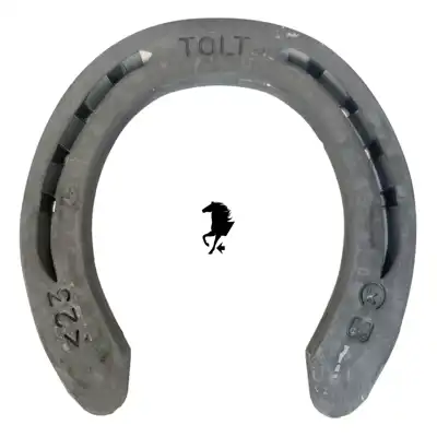 Kerckhaert Tölt 22x10 antérieur 0 PP_1