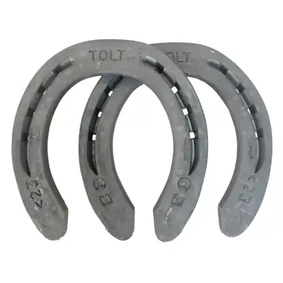 Kerckhaert Tölt 22x10 antérieur 0 PP_2