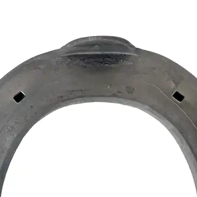 Kerckhaert Tölt 22x10 antérieur 0 PP_3