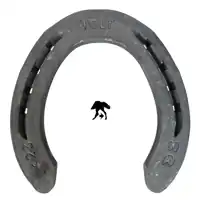 Kerckhaert Tölt 22x8 postérieur 3x0 PL