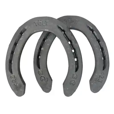 Kerckhaert Tölt 22x8 postérieur 3x0 PL_2