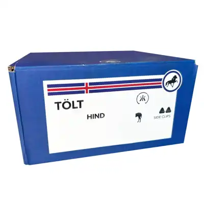 Kerckhaert Tölt 22x8 postérieur 3x0 PL_4
