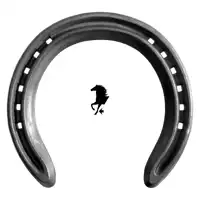 Kings Plate ES front 4-28 TC