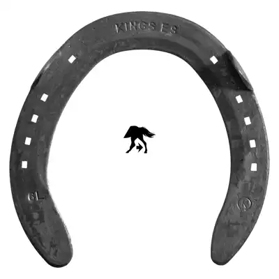 Kings Plate ES hind 6-30 SC_2
