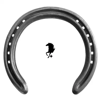 Steel Kings DR 16x8 front 4-28 TC_1