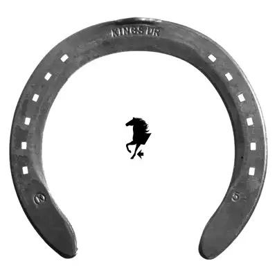 Steel Kings DR 16x8 front 4-28 TC_2