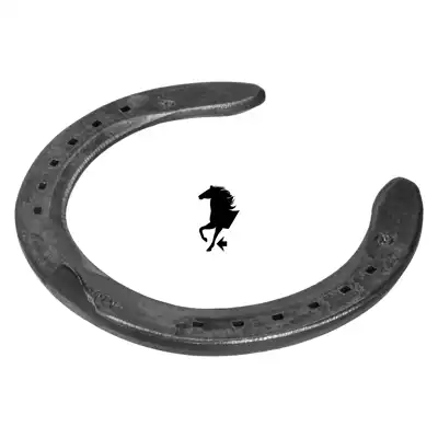 Steel Kings DR 16x8 front 4-28 TC_4