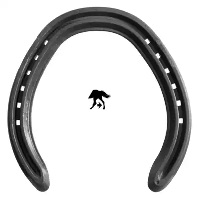 Steel Kings DR 16x8 hind 3-27 SC_1