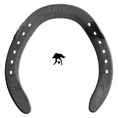 Steel Kings DR 16x8 hind 3-27 SC_2