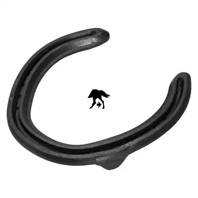 Steel Kings DR 16x8 hind 3-27 SC_3