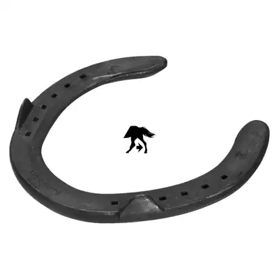 Steel Kings DR 16x8 hind 3-27 SC_4