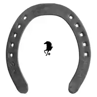 Legend Flat 18x6 vorne 0 ZK