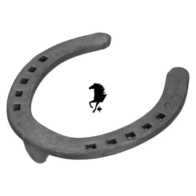 Legend Flat 18x6 vorne 0 ZK_3